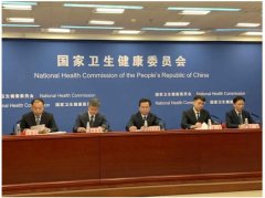 
深圳空運-民航局回應外航取消中國航班：系市場行為