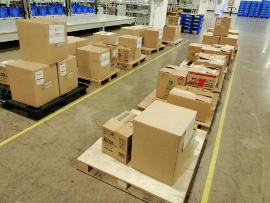 SJL特別報道-修訂版1060.png SJL特別報道-修訂版1060.png