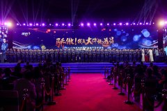 哈薩克斯坦的國際快遞-快遞行業福利大升級：德邦2340萬年終獎“壕無人性”，