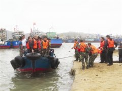 海運(yùn)訂艙公司-船員航程中突發(fā)疾病（非疫情肺炎）如何獲準(zhǔn)上岸治療？