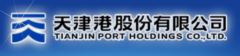 空運(yùn)價格查詢-天津港股份：董事長和總裁辭職