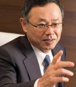 沙特阿拉伯空運-商船三井預測2014年行業風險與機遇