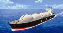 沙特的空運-暫停LNG采購合同，中海油回應：部分不屬實