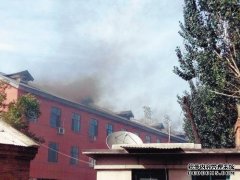 
深圳空運-物流新聞今日頭條【相關詞_ 今日物流新聞】