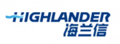 中東國際空運-一家凈利272萬元的關聯公司 ，海蘭信卻出3.4億元拿下它，為啥？