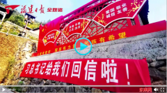 歐洲國際國際快遞-冷鏈物流串起熱銷路 福安葡萄產(chǎn)業(yè)實(shí)現(xiàn)“小果農(nóng)對(duì)接大市場