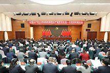 海運(yùn)費(fèi)-天津消防提醒：倉儲物流企業(yè)要服務(wù)也要安全