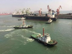 <b>海運提單-最新！國內外港口和船舶應對疫情防控措施匯總</b>