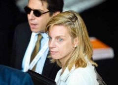 <b>海運(yùn)價(jià)格-希臘船東Hellenic Carriers否認(rèn)購(gòu)船傳言</b>