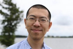 印尼雅加達-疫情對二線洲際航線的大考：被放大的內(nèi)生性缺陷