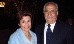 白俄羅斯-希臘船東涉嫌稅務(wù)欺詐被引渡回美國(guó)接受審查