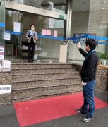 墨西哥雙清-蘇寧易購小米10首單無接觸配送，10分鐘送達 家電網(wǎng)? HEA深度原創(chuàng)