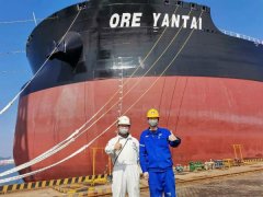 波多黎各-CCS：所有的申請，我們都會受理（附圖）