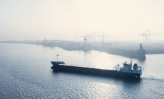 廣州國際快遞-威爾森發布2019年第四季度財報，總收入達2.24億美元