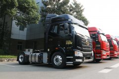 南美國際國際快遞-濰坊到烏魯木齊物流公司電話