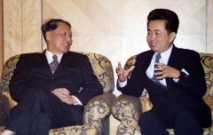 北美國際國際快遞-寶供物流率先推出“無接觸物流”、奮力馳援疫情等先進事