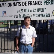 非洲國際快遞-淺談大型樞紐機場貨運區規劃與功能布局