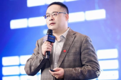 哈薩克斯坦的空運-上萬員工“被共享”，新型用工方式你了解嗎？