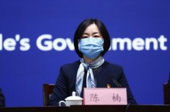 廈門海運-鄭州機場提醒：登機耗時較平時延長，預計3月初機場客流將回升