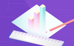 海運價格-BaFin對違反市場濫用法規的自然人處以12800歐元罰款