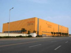 紐約國際空運-嘉里物流擬1.76億美元收購Apex Group余下49%股權