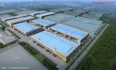 上海空運-南沙出臺37條幫扶航運物流企業共渡難關