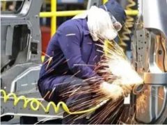 海運價格-中國出現疫情印度要搶占市場？印媒：供應不足的問題更為迫切