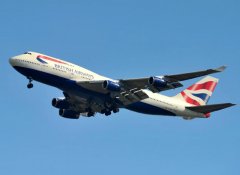 寧波海運公司-因新冠疫情沖擊，全球最賺錢航線也要減班了！