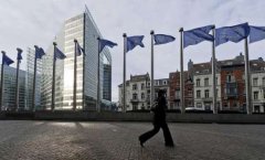 tnt國際快遞查詢航空業成本增12億歐元