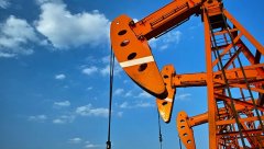 運費報價專家：今年全球石油需求或出現2008年以來首次收縮