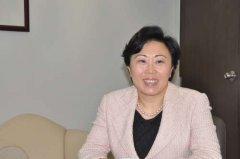 沙特的國際快遞-香港拓展高增值航運服務，吸引船東來港掛旗