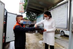 空運價格-復(fù)工復(fù)產(chǎn)，聽聽這位快遞小哥怎么說