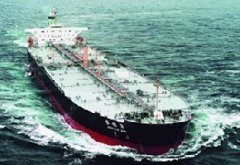 紐倫堡空運(yùn)價(jià)格運(yùn)價(jià)上漲400%！油輪市場(chǎng)經(jīng)歷瘋狂一周