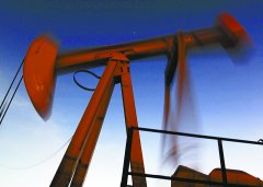 埃爾克哈特海運費勞氏日報：全球洗滌器市場的美好前景,正在被OPEC和俄羅斯打