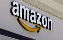 鄭州空運(yùn)公司亞馬遜或?qū)⑼瞥鯝R頭顯，利用AR來(lái)降低倉(cāng)儲(chǔ)成本