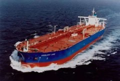 郵政小包價(jià)格油價(jià)暴跌刺激運(yùn)價(jià)上漲 中國重工13億元布局油輪市場(chǎng)復(fù)蘇