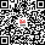 香港國際快遞-河鋼宣鋼物流公司強(qiáng)化管控降低物流成本