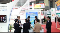 上海機(jī)場(chǎng)-國(guó)銀租賃(01606.HK)年度利潤(rùn)升17.2%至29.38億元 10派1.0458元