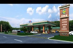 海運到澳大利亞-好阿油品牌創始人孫廣然：民營企業應抓住機遇為社會創造價