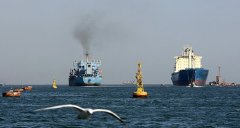 船公司查詢去偽存真 高效護航 疫情驗證利比里亞電子證書價值