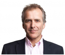 塞浦路斯-保羅·克里斯蒂安·里伯當(dāng)選挪威船東協(xié)會(huì)新主席