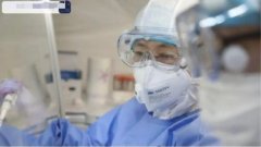 青島國際快遞-恒溫監控零排放北汽EV5疫苗冷藏車送健康