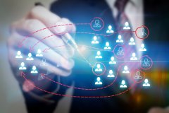 hs編碼查詢-延遲復工期間工資待遇如何計算？青島人社公布典型案例