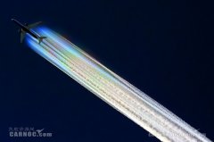 深圳出口受疫情影響，多家國際航司推出會(huì)籍延期政策