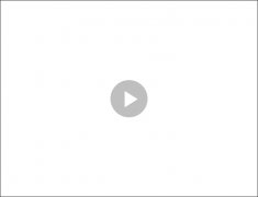 鄭州空運公司-餐飲住宿、批發(fā)零售、居民服務(wù)......@全國商貿(mào)流通企業(yè)