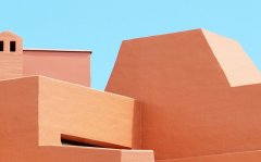 海運(yùn)訂艙公司-普洛斯：三元閉環(huán)支撐風(fēng)雨二十載，物流生態(tài)布局行業(yè)未來(lái) | 產(chǎn)