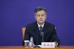 孟加錫海運(yùn)費(fèi)郵政局：盡最大努力確保國(guó)際郵件快件收得進(jìn)、運(yùn)得出