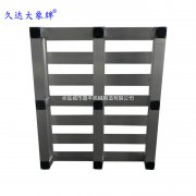 阿聯酋海運糧食鋁合金托盤重量 臨沂