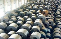 3月世界生鐵產量減3.5% 海外減11%
-深圳出口