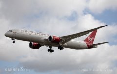 難獲政府救助，維珍航空創始人為公司尋找買家
-海運報價表